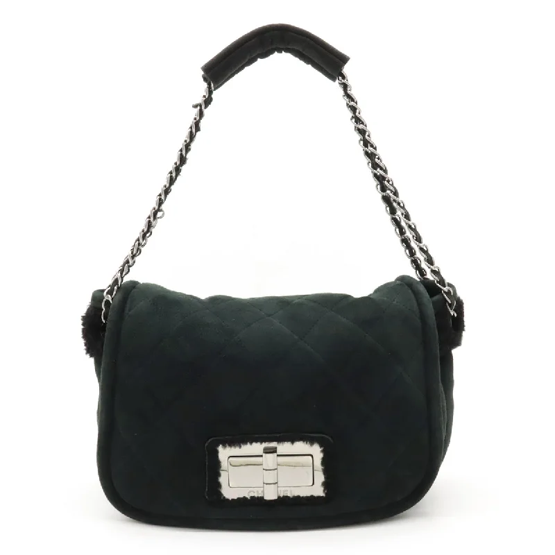 Snag Fabulous Fashion Bargains Chanel 2.55 Matelasse Leather Chain Shoulder Bag Designer Bags At Exclusive Clearance Prices Snag Fabulous Fashion Bargains Chanel 2.55 Matelasse Leather Chain Shoulder Bag Designer Bags At Exclusive Clearance Prices