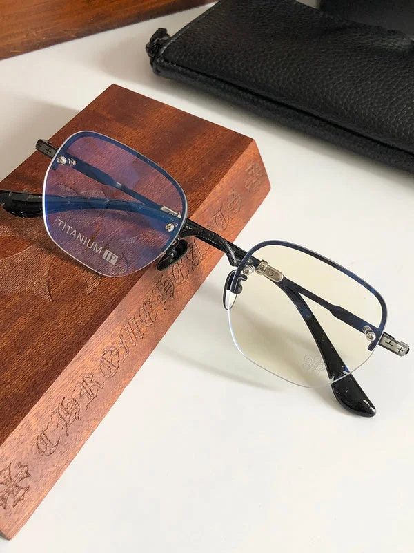 Flash Sale Fever SACC - CHO Glasses - 030 Classic Totes At Unbeatable Deals