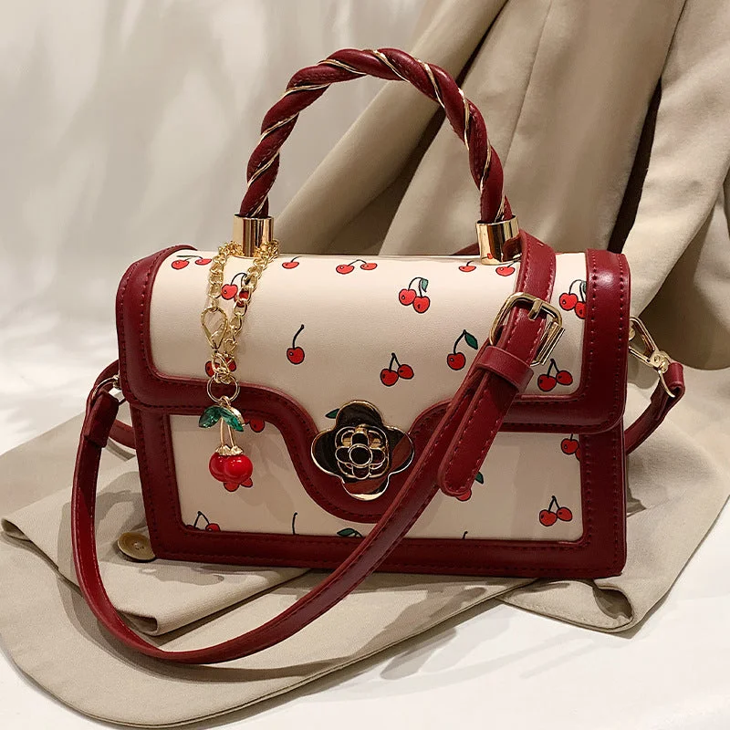Evening Elegance Wholesale PU Crossbody Handbag JDC-SD-Biaoxiu004 Handbag Deals You'll Love Evening Elegance Wholesale PU Crossbody Handbag JDC-SD-Biaoxiu004 Handbag Deals You'll Love