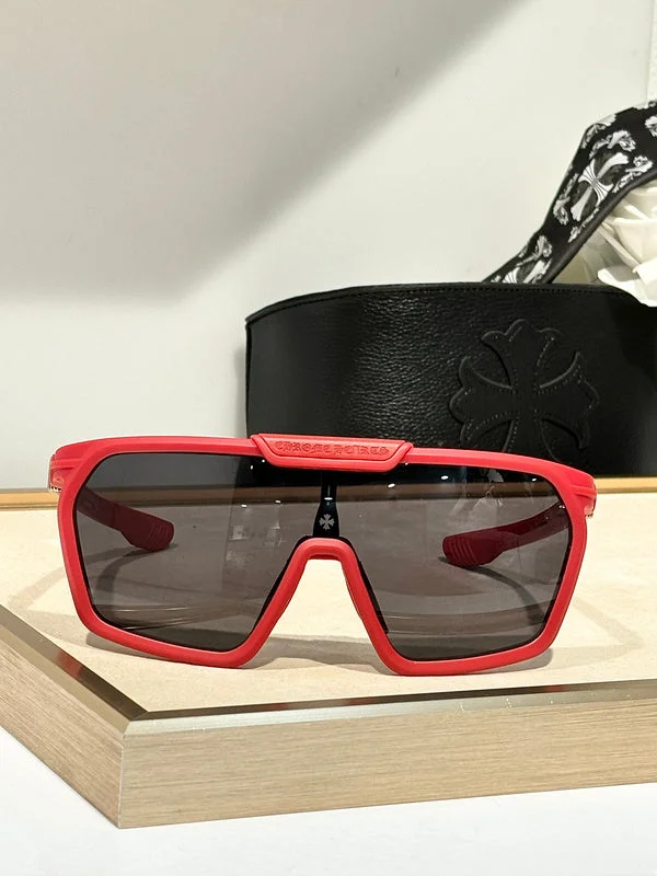 End-Of-Season Clearance SACC - CHO Glasses - 015 Must-Have Bags At Irresistible Discounts