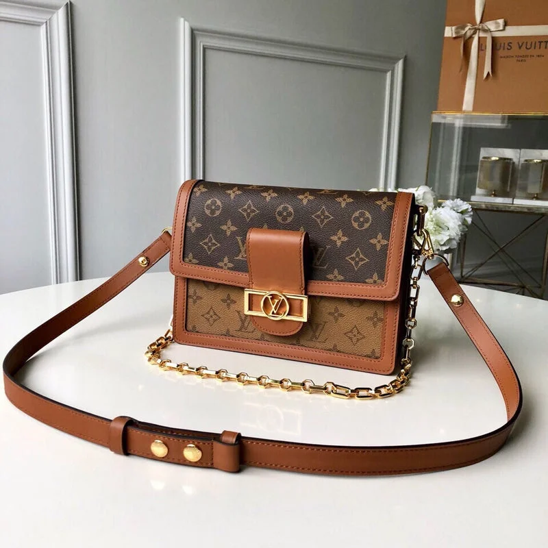 Vibrant Bags With Discounts LOV2 Bags - Luxurious Bags 2603 Iconic Handbags At Unbeatable Prices Vibrant Bags With Discounts LOV2 Bags - Luxurious Bags 2603 Iconic Handbags At Unbeatable Prices