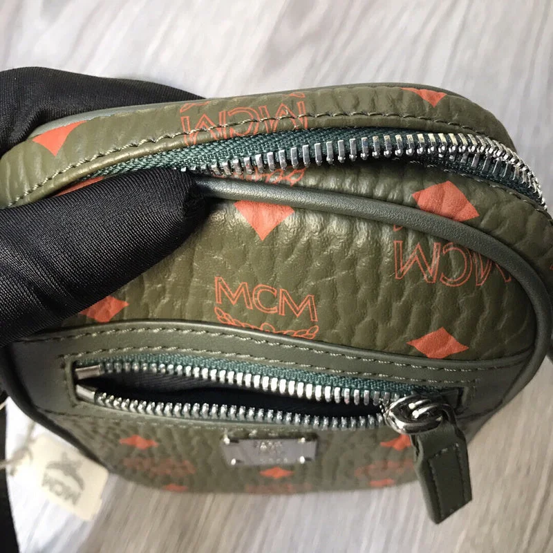 Contemporary Casual Deals Lawi - MQM Bags - 071 Limited-Stock Bag Clearance – Hurry Contemporary Casual Deals Lawi - MQM Bags - 071 Limited-Stock Bag Clearance – Hurry