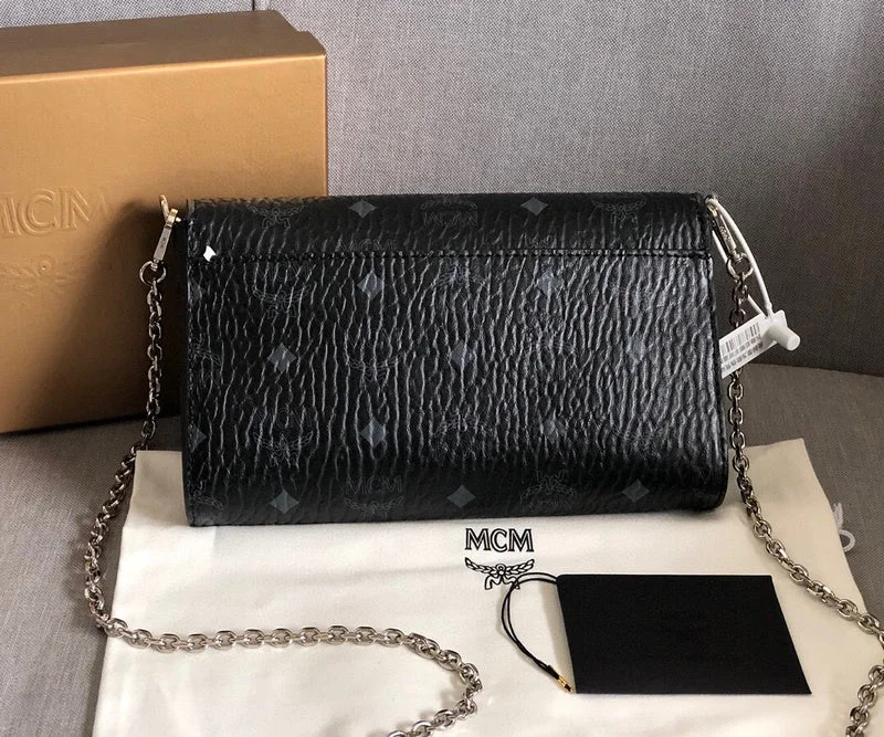 Durable And Fashionable Bags For Daily Use Lawi - MQM Bags - 058 Everyday Handbags At Wallet-Friendly Prices Durable And Fashionable Bags For Daily Use Lawi - MQM Bags - 058 Everyday Handbags At Wallet-Friendly Prices
