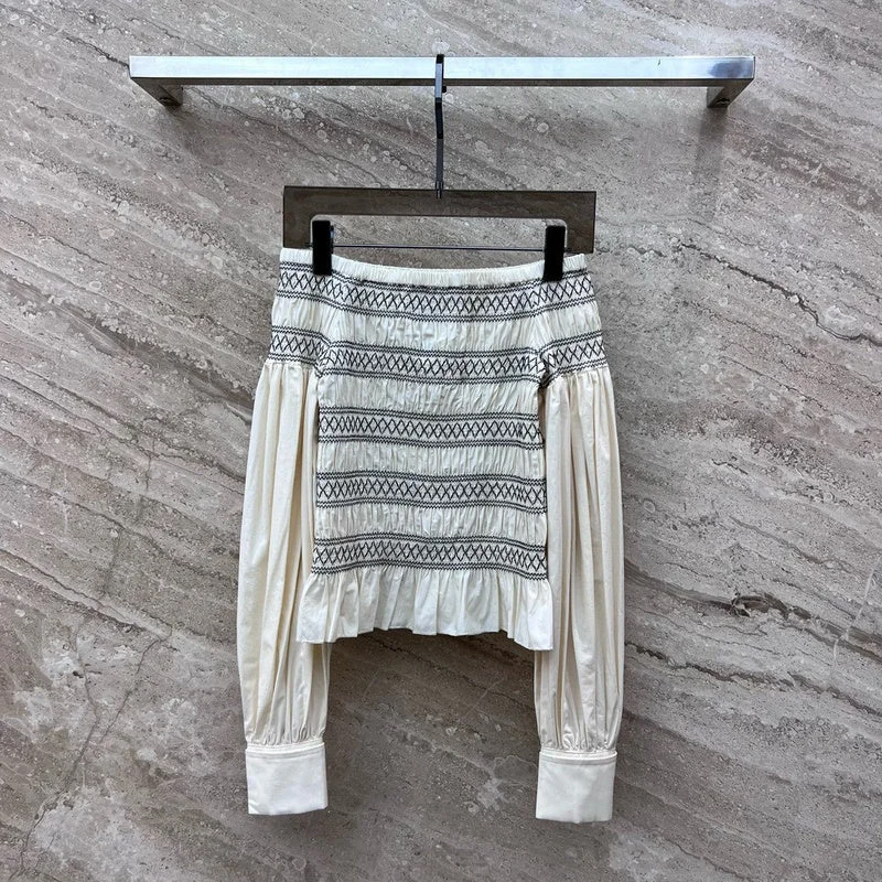 Must Haves ADCC - MXA Women Clothes - 344 Exclusive Bag Deals – Perfect For Any Occasion Must Haves ADCC - MXA Women Clothes - 344 Exclusive Bag Deals – Perfect For Any Occasion