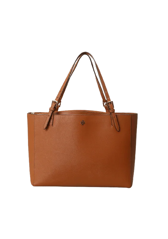 Spring Fashion YORK BUCKLE TOTE Your Perfect Bag At The Perfect Price