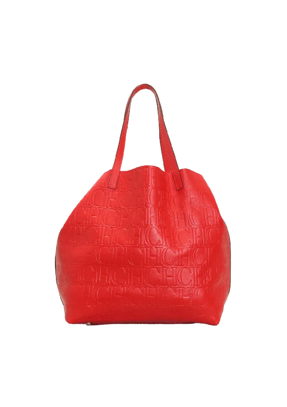 Affordable Bags For College Students On Sale MATRYOSKA TOTE Best-Selling Bags Now At Exclusive Promotional Prices Affordable Bags For College Students On Sale MATRYOSKA TOTE Best-Selling Bags Now At Exclusive Promotional Prices