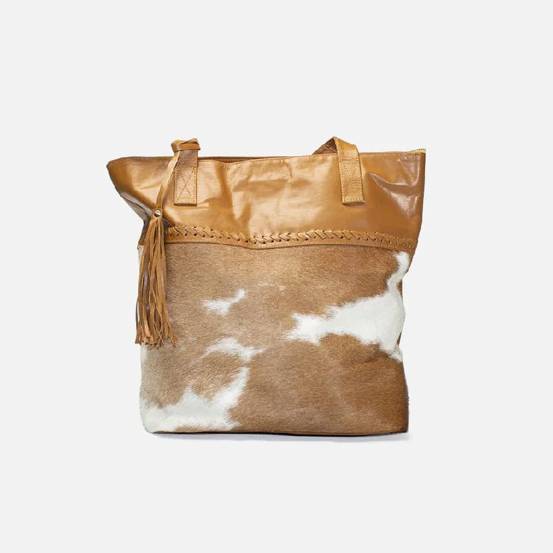 Exclusive Deals Online Detailed Tote Bag Premium Handbags At Exclusive Prices