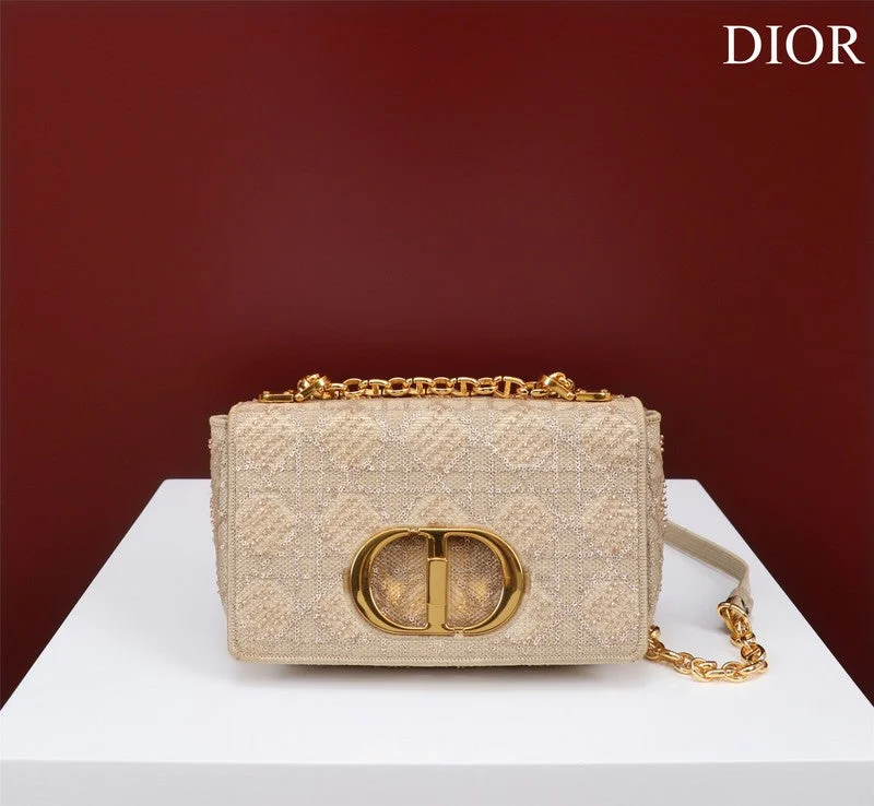 Luxury Bags For Professionals With Discounts LCE - DOR Bags - 035 Statement Bags At Unbelievable Discounts – Shop Today Luxury Bags For Professionals With Discounts LCE - DOR Bags - 035 Statement Bags At Unbelievable Discounts – Shop Today