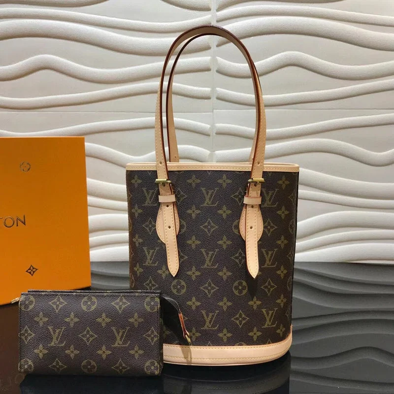 Style Breakthroughs LOV2 Bags - Luxurious Bags 2569 Elegant Bags, Limited Stock Available Style Breakthroughs LOV2 Bags - Luxurious Bags 2569 Elegant Bags, Limited Stock Available