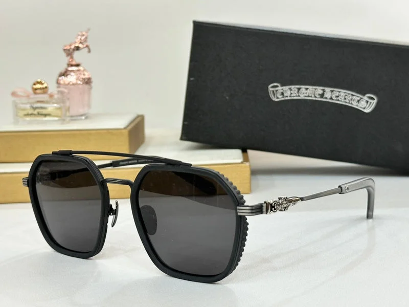 Cyber Monday Discounts On Bags SACC - CHO Glasses - 007 Luxury Bags, Budget Prices Cyber Monday Discounts On Bags SACC - CHO Glasses - 007 Luxury Bags, Budget Prices