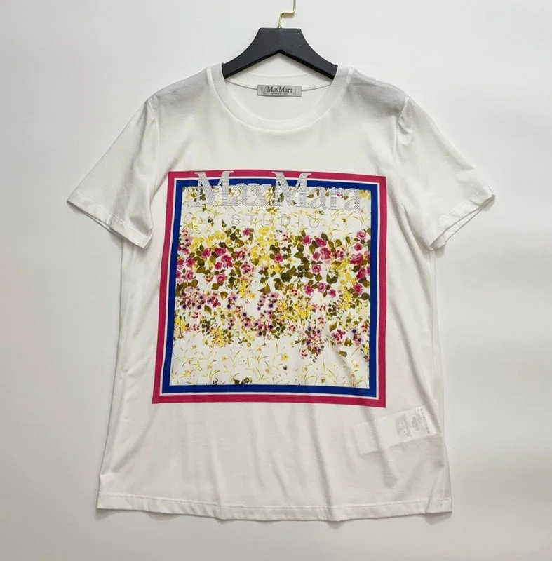Vintage-Inspired Style Offers ADCC - MXA Women Clothes - 264 Elegant Bags, Limited Stock Available Vintage-Inspired Style Offers ADCC - MXA Women Clothes - 264 Elegant Bags, Limited Stock Available