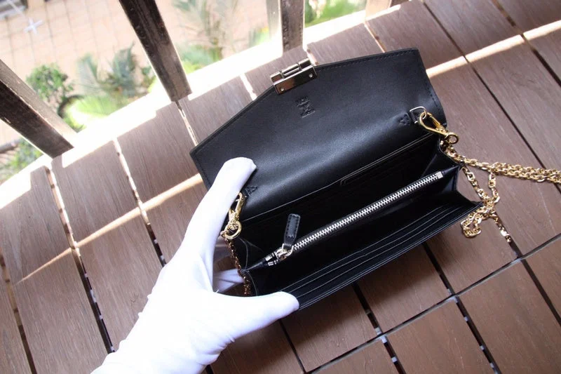 New In This Season Lawi - MQM Bags - 072 Grab Stylish Bags Before They're Gone