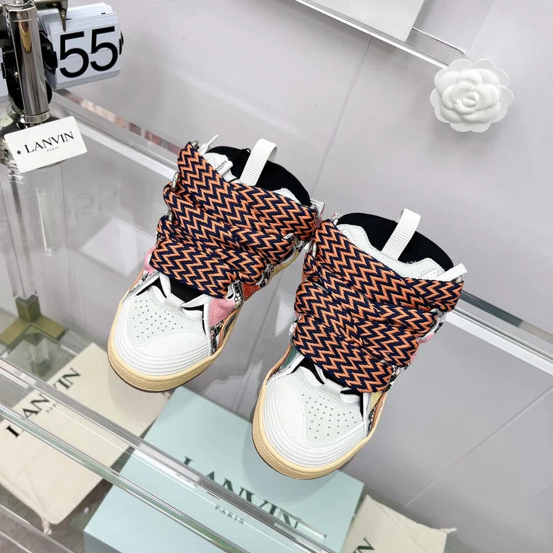 Luxury Fashion SACC - LAV Women Shoes - 198 Affordable Elegance, Grab Yours Now