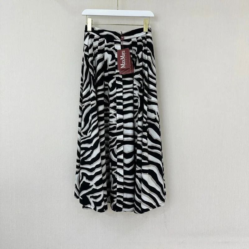 Elegant Fashion Offers ADCC - MXA Women Clothes - 266 Affordable Elegance, Grab Yours
