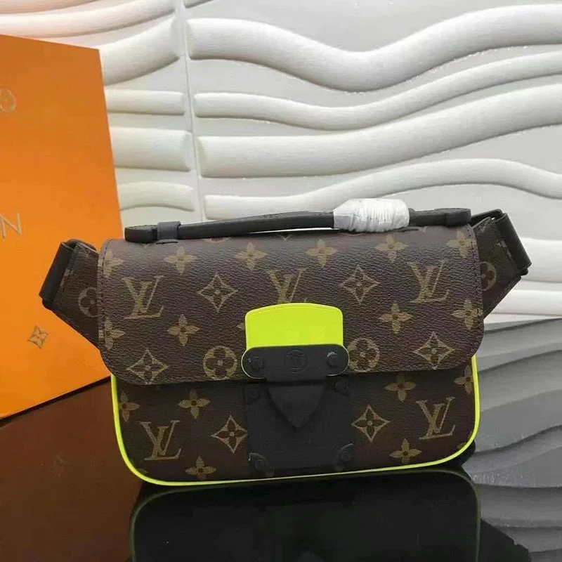 Trendy Women's Wear Collection LOV2 Bags - Luxurious Bags 2517 Grab Your Favorite Handbags For Less Trendy Women's Wear Collection LOV2 Bags - Luxurious Bags 2517 Grab Your Favorite Handbags For Less