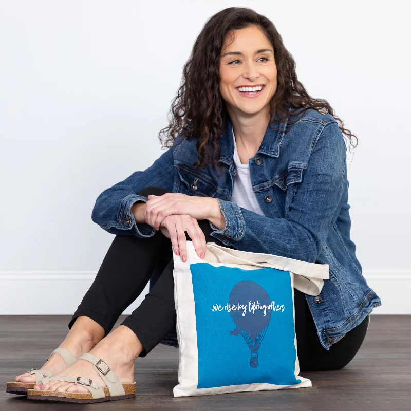 Explorer Tote Carry Elegance For Less – Best Bag Deals Here
