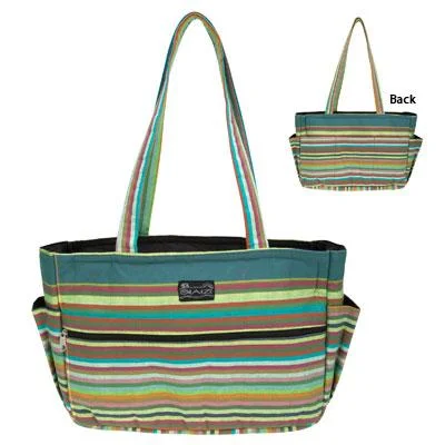 Kenya Tote Bag Trendy Purses At Exclusive Promotional Rates