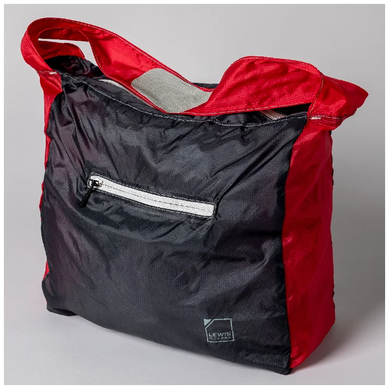 Electrolight™ Tote Bag Affordable Luxury With Top-Quality Handbags