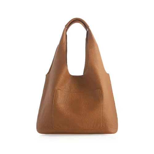 Arden Day Tote Best Deals On Premium Handbags