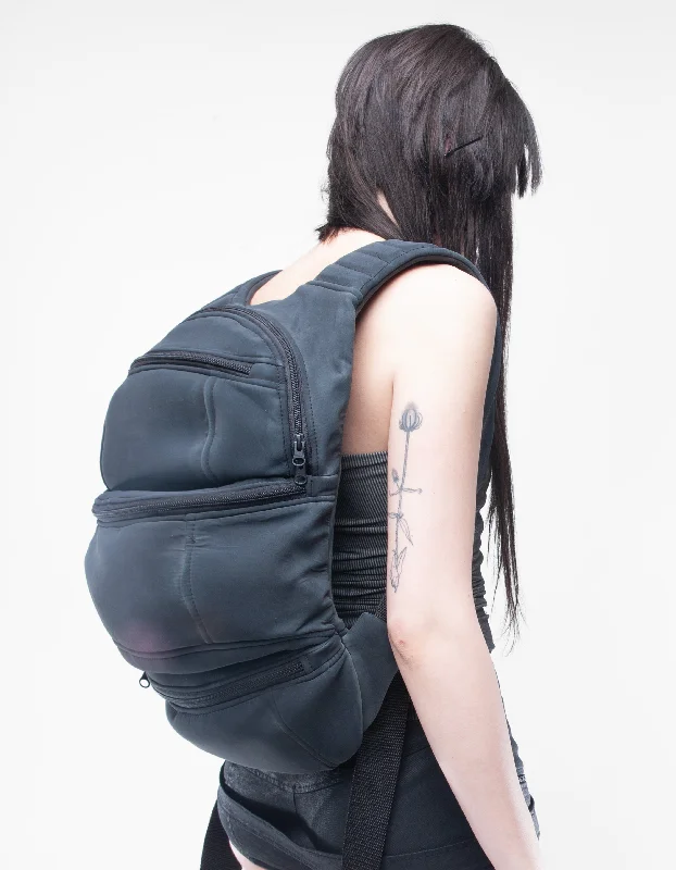 BACKPACK NEO GENE The Ultimate Sale On Must-Have Handbags