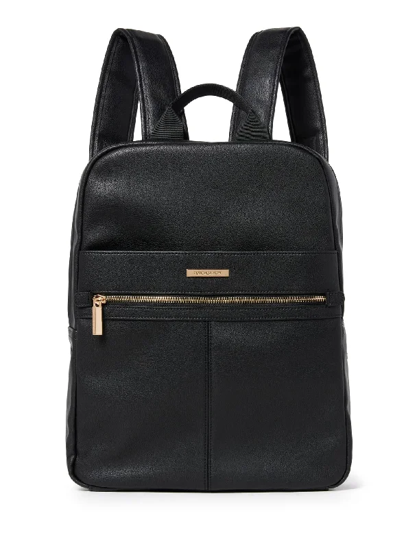 Bella 15-inch Laptop Backpack Luxury Totes, Affordable Prices