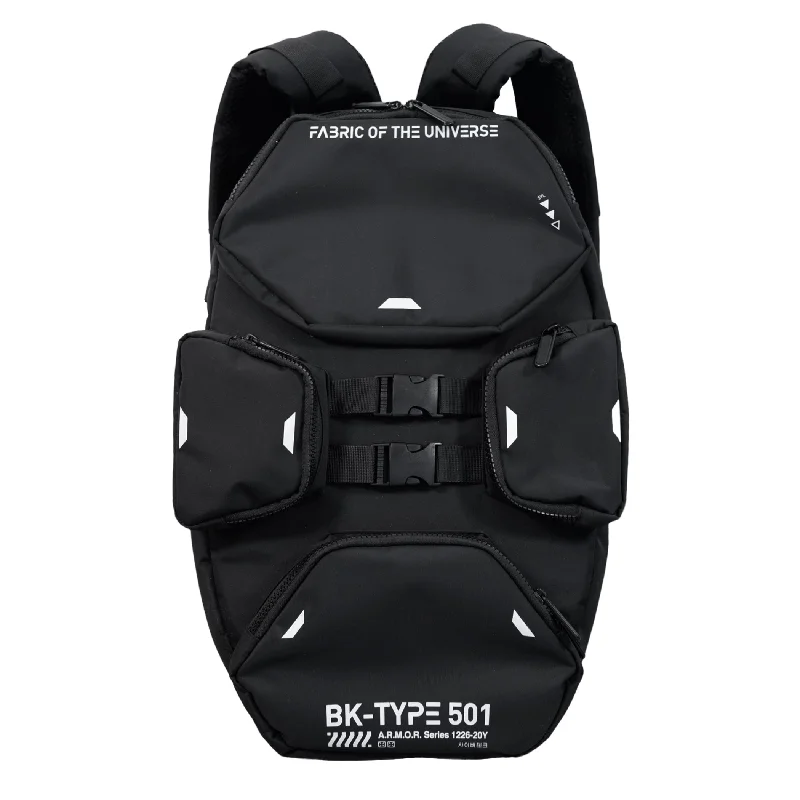 BK-Type 501 Backpack The Best Handbag Deals Are Available Now