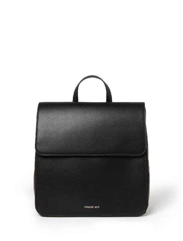 Cassie Backpack Iconic Handbags At Unbeatable Prices