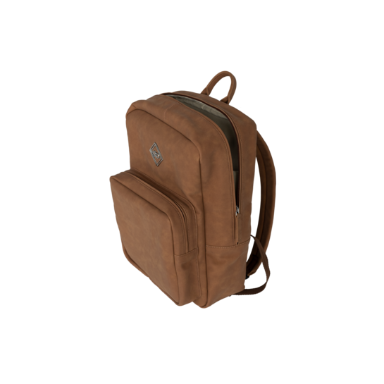 Chestnut Backpack Upgrade Your Look With Fashionable Bags
