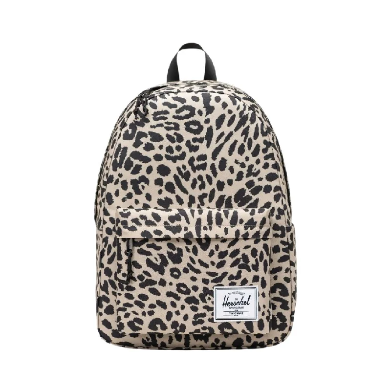 Classic Backpack | Standard (Limited Edition) Exclusive Discounts On Stylish Handbags Classic Backpack | Standard (Limited Edition) Exclusive Discounts On Stylish Handbags