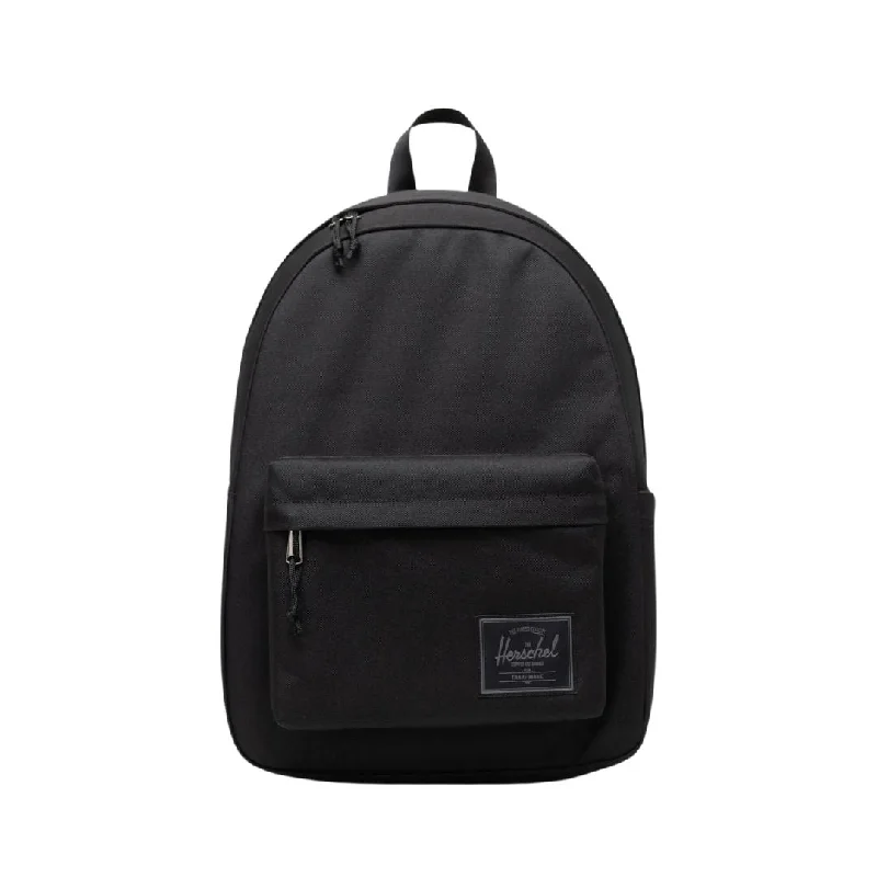 Classic Backpack | Standard (Classics) Your Perfect Bag At The Perfect Price
