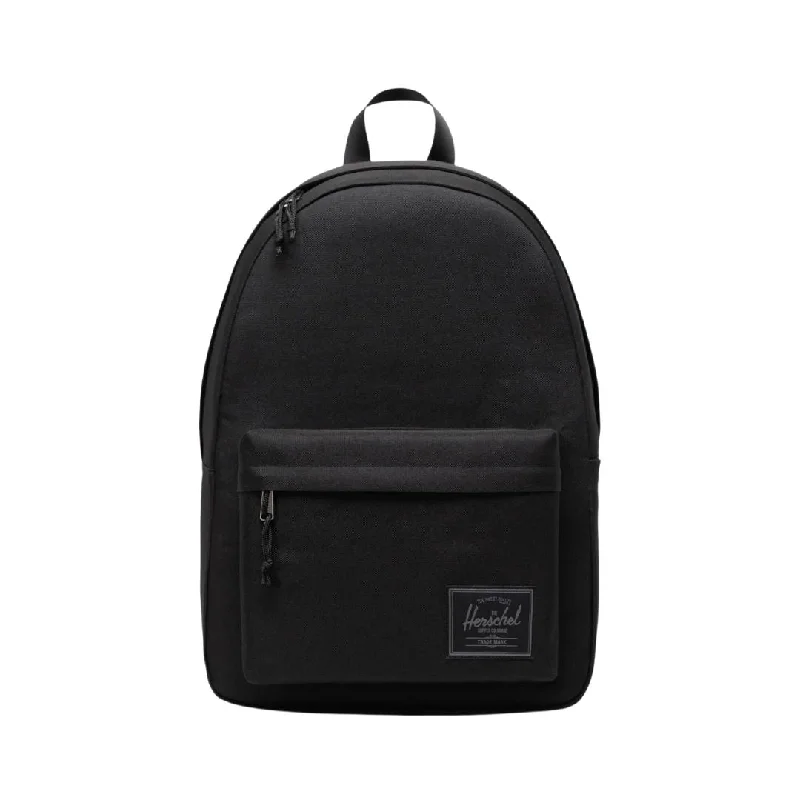 Classic Backpack | XL (Classics) Premium Quality Bags At Affordable Prices