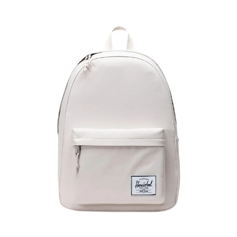 Classic Backpack | XL (Limited Edition) Fashionable Handbags At Must-Have Prices