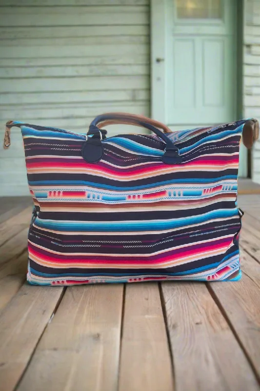 Sterling Kreek Desert Dreams XL Tote Everyday Bags, Budget-Friendly