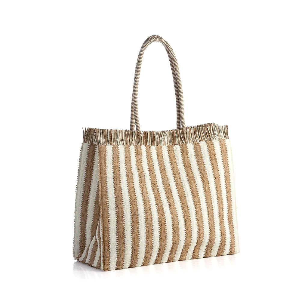 Estrada Tote Shoulder Bags, Best Deals Today