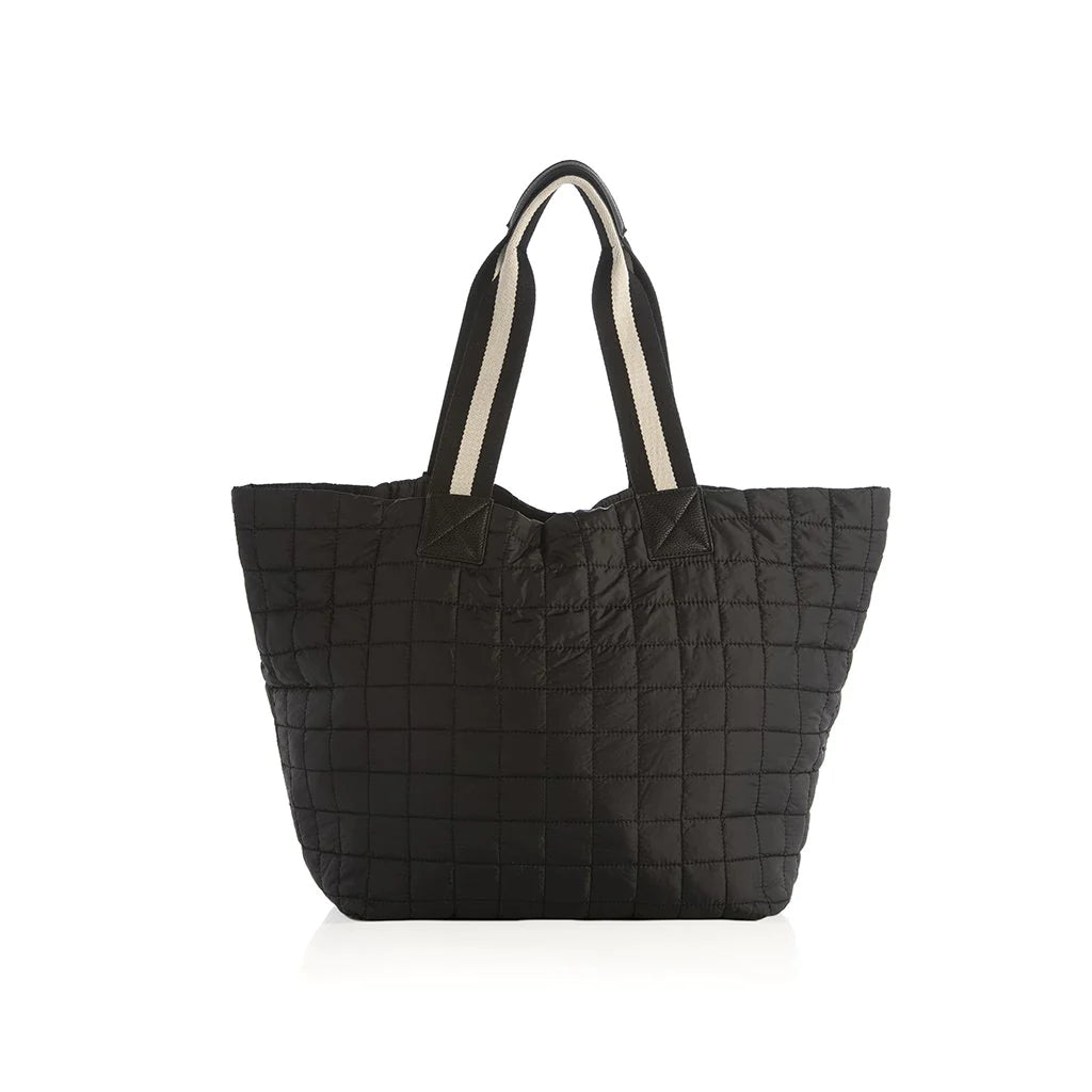 Ezra Travel Tote Designer Bags At Low Prices