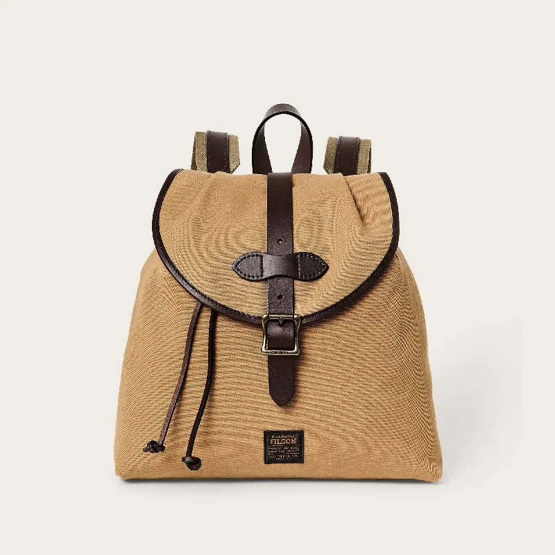 DRAWSTRING BACKPACK Everyday Handbags At Wallet-Friendly Rates