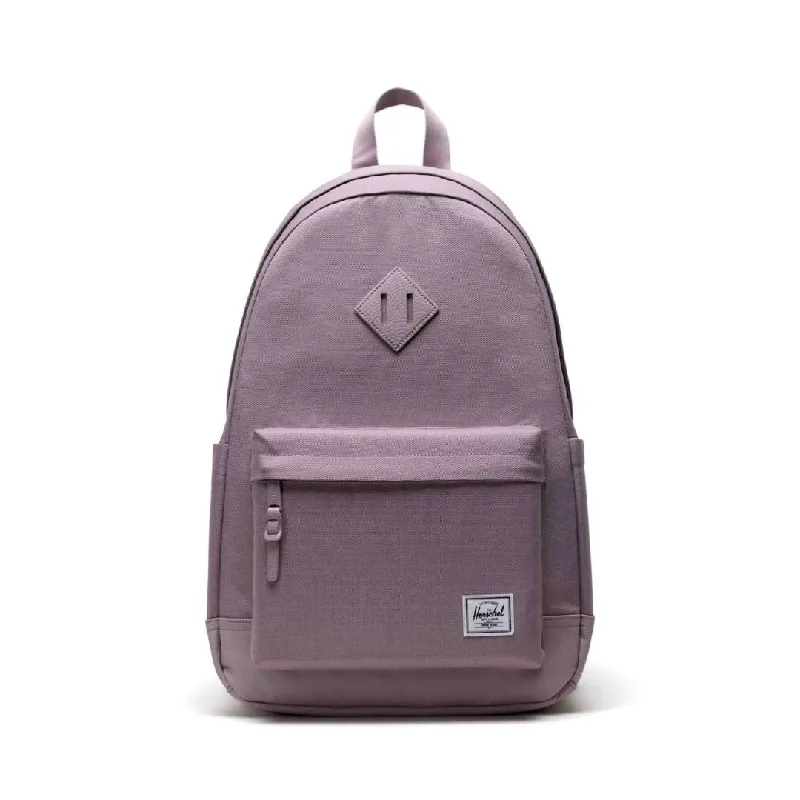 Heritage Backpack (Nirvana) Stylish Bags At Unbeatable Prices