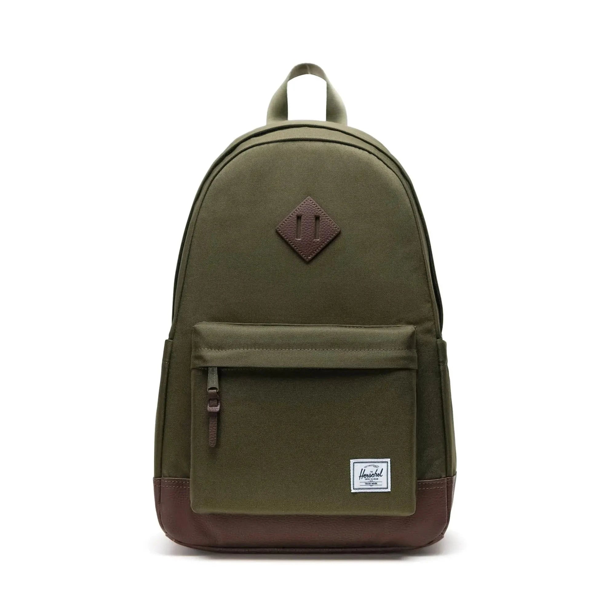 Heritage Backpack (Limited Edition) Trendy And Timeless Handbags Now On Sale