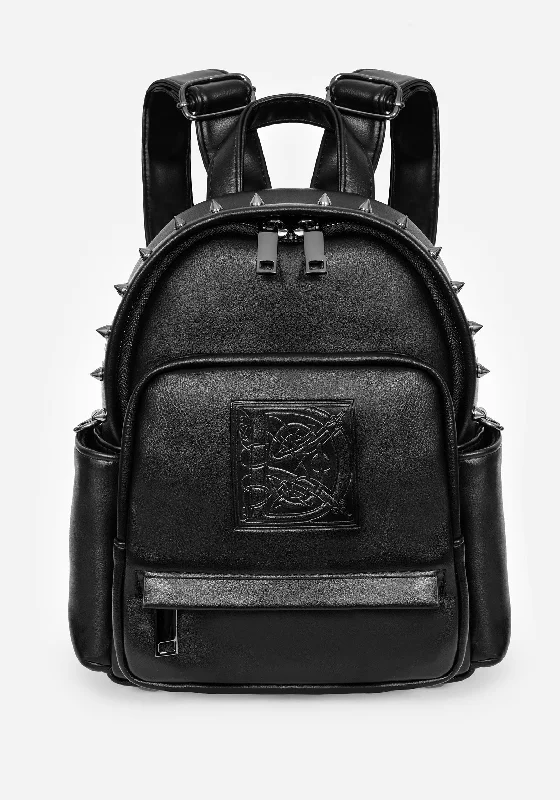 Illuminate Mini Backpack Unmissable Deals On Everyday Handbags