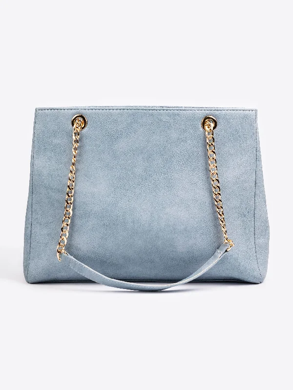 Classic Tote Bag Statement Bags, Shop Today
