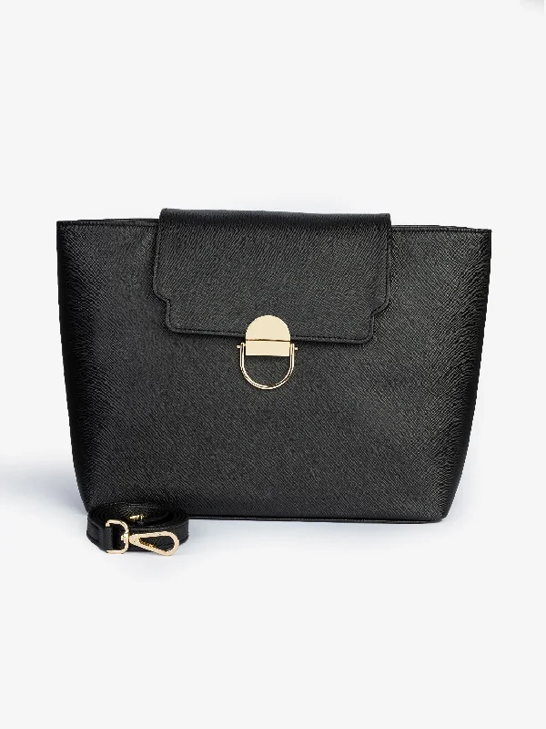 Classic Tote Bag Big Savings On Totes, Crossbody Bags, And More