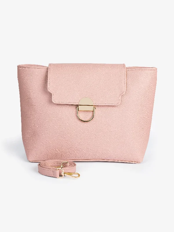 Classic Tote Bag Timeless Handbags Now At Special Discounts