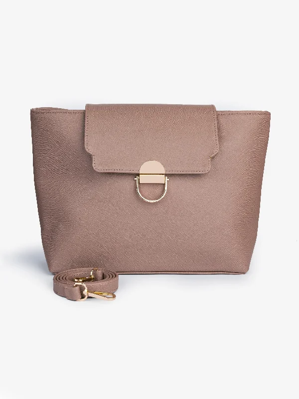Classic Tote Bag Fashion-Forward Bags At Exclusive Promotional Prices