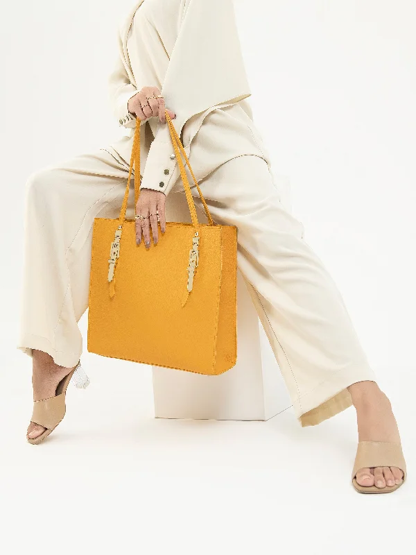Classic Tote Bag Exclusive Bag Deals – Perfect For Any Occasion