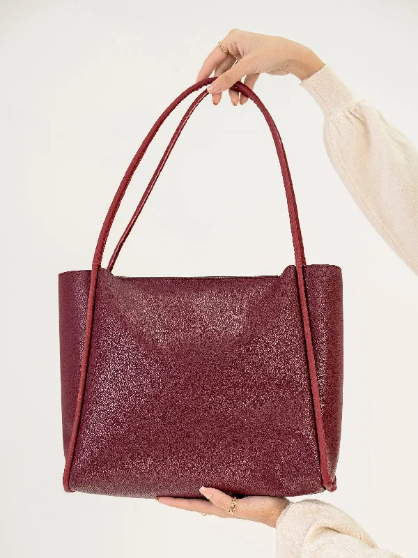 Classic Tote Bag Upgrade Your Look With Fashionable Bags