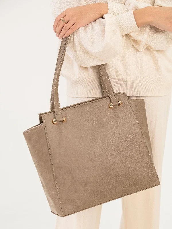 Classic Tote Bag High-End Handbags At Affordable Prices