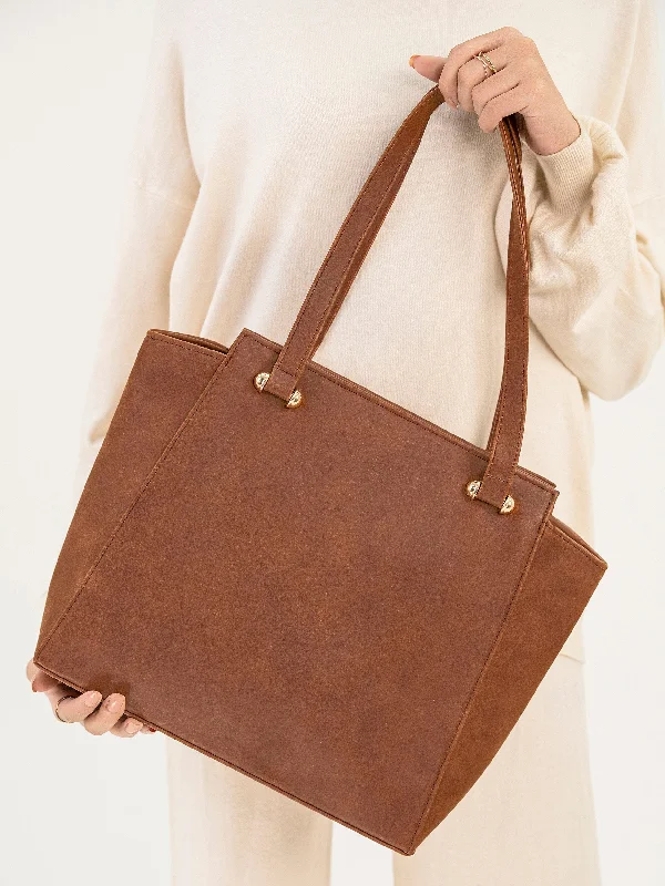 Classic Tote Bag The Best Handbag Deals Are Available Now