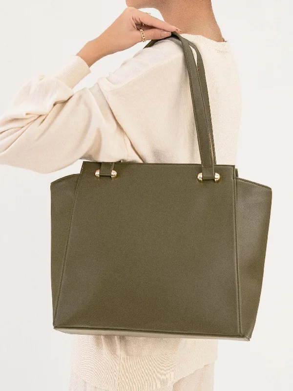 Classic Tote Bag Premium Quality Bags At Affordable Prices