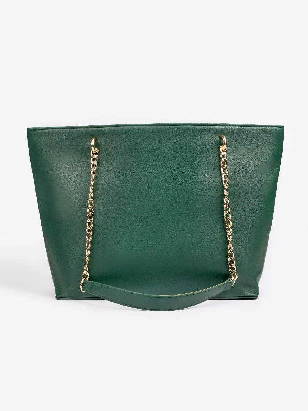 Classic Tote Bag Everyday Bags At Wallet-Friendly Prices