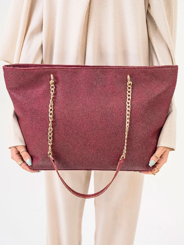 Classic Tote Bag Elegant Purses At Clearance Prices